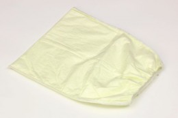 Record ZASG Sub-micron Filter Bag For RSDE1 Extractor £18.99